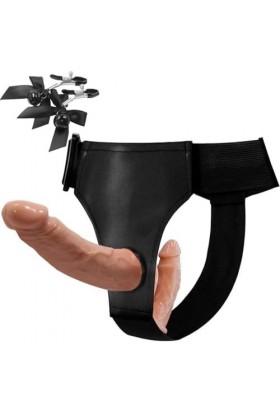 - Gødê Šêxê Ceinture Ajustable Imperméable À Double Extrémité Facile À Utiliser Et Portable