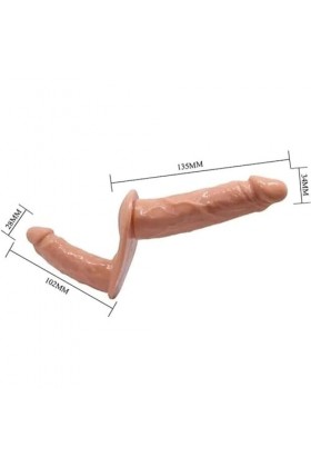 - Gødê Šêxê Ceinture Ajustable Imperméable À Double Extrémité Facile À Utiliser Et Portable