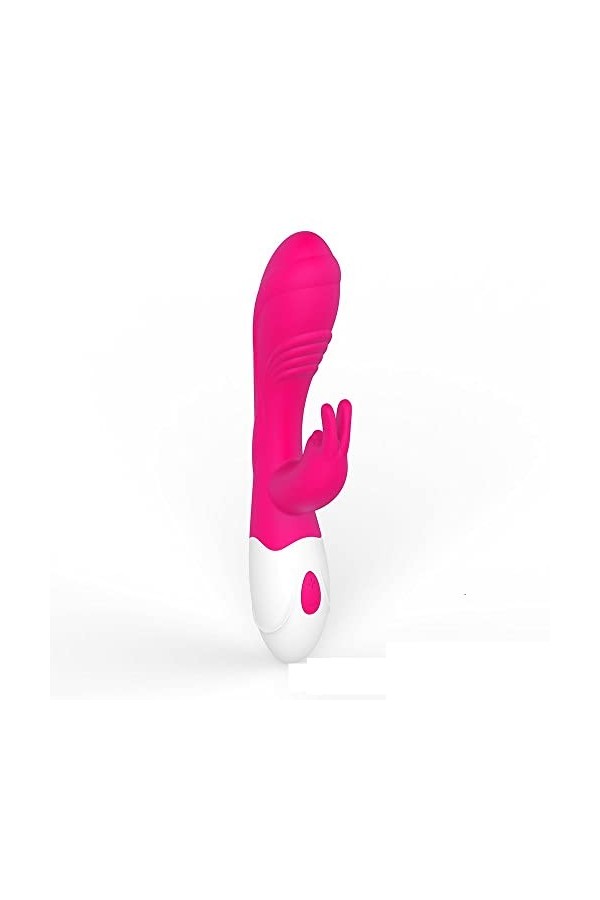 Godemichet Homme Godemichet Pour Femme - Godemichet Realiste - 10 Cm - Dildo - Godemichet Homme Gode Pour Homme Et FemmeE