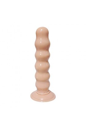 Gode Sèxtôyse Gôde petit G??? Godemichet Pour Femme - Godemichet Realiste -Dildo - Godemichet Homme Gode Pour Homme Et Femme 
