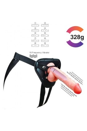 ???e C?int?re LE?bI?nǹ?s S?xt???e Gros Di??etre G?d Cei?t?re C??ple F???e H???e Sèxtôy?é C?uple Plâï?ir F???e G??E?Ic?Éts Ce?