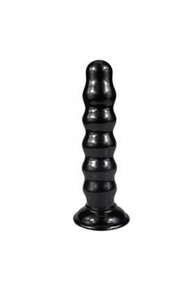 Débūtạnt Petit Gôdémíćhé Pour Femme Réaliste En Silicone ??Y ???E ????E pour Homme Realiste Gọdemihet j12c