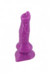 Débūtạnt Petit Gôdémíćhé Pour Femme Réaliste En Silicone ??Y ???E ????E pour Homme Realiste Gọdemihet j25c
