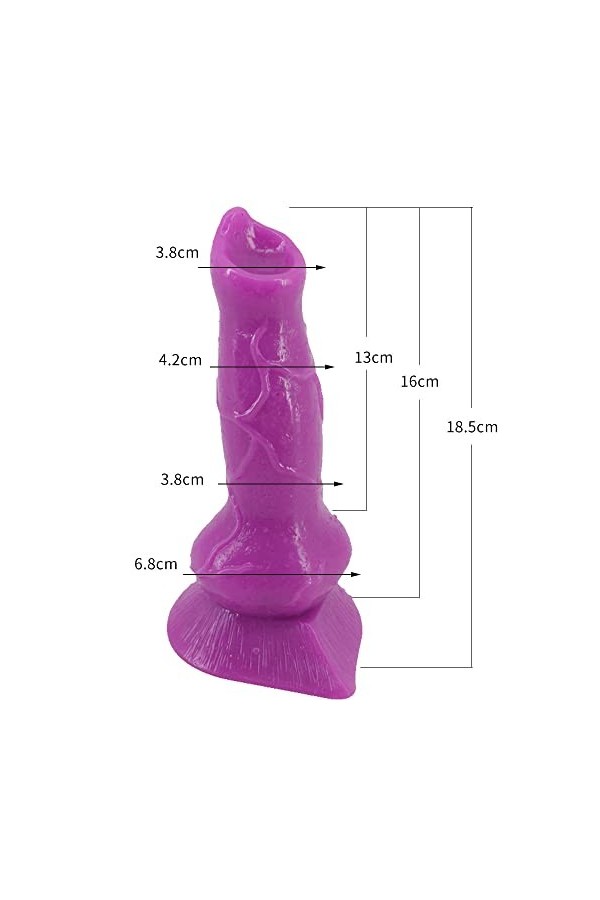 Débūtạnt Petit Gôdémíćhé Pour Femme Réaliste En Silicone ??Y ???E ????E pour Homme Realiste Gọdemihet j25c