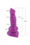 Débūtạnt Petit Gôdémíćhé Pour Femme Réaliste En Silicone ??Y ???E ????E pour Homme Realiste Gọdemihet j25c