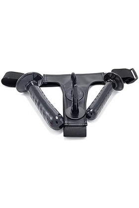 ŚéxTøyș Ceinture Gℴ?é Couple ?éx Gode Réaliste gros Gode femme Réaliste avec des pour adultes forte pour le pl???îr de