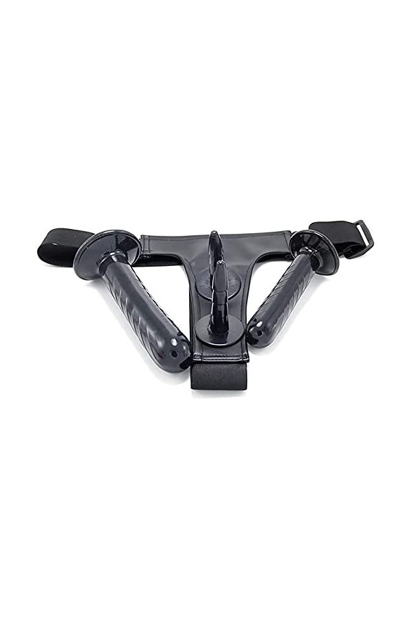 ŚéxTøyș Ceinture Gℴ?é Couple ?éx Gode Réaliste gros Gode femme Pour les ?????s Pour les lesbienne ??? Games