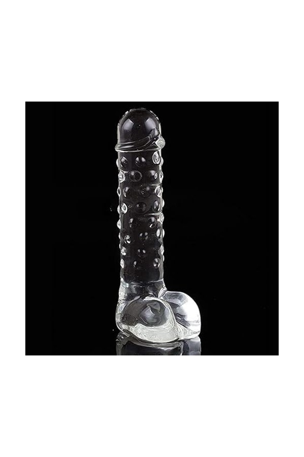 Ġôdés Femme șéx gode femme sex realiste godemichet pour homme anale gode fin et long Sëx ťôýs pour Côuple k20c