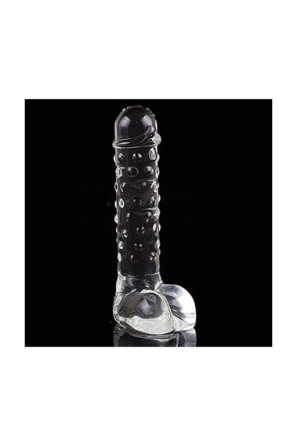 Ġôdés Femme șéx gode femme sex realiste godemichet pour homme anale gode fin et long Sëx ťôýs pour Côuple k20c