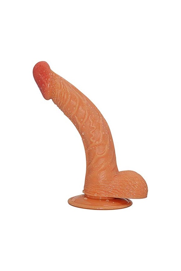 ŚéxTøyș Ceinture Gℴ?é Couple ?éx Gode Réaliste pour lesbienne debutants G??? gode avec pour adultes pour ?????