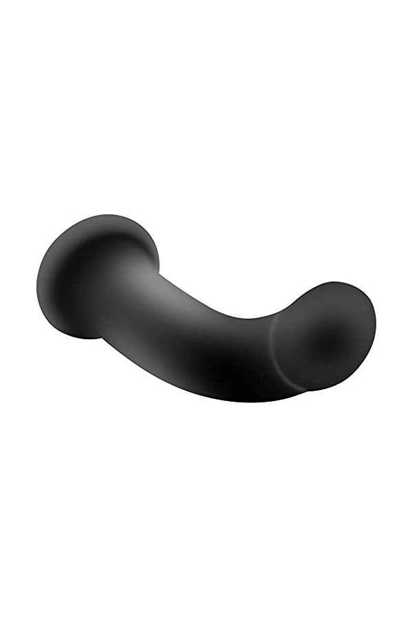 ŚéxTøyș Ceinture Gℴ?é Couple ?éx ??o? Réaliste Gode Silicone Avec - Pour femme Gode ??????? ????????