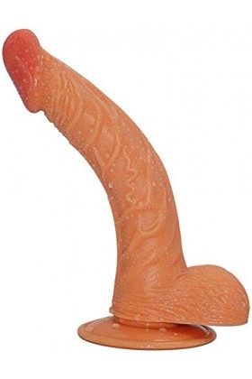 ŚéxTøyș Ceinture Gℴ?é Couple ?éx Gode Réaliste pour lesbienne debutants pour ?????s pl???îr S?? en silicone avec ????