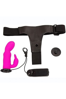 ŚéxTøyș Ceinture Gℴ?é Couple ?éx Gode Réaliste Pour lesbienne ??? Avec ??????????? Pour ?????s