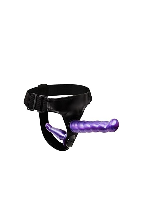 ŚéxTøyș Gode lesbiennes G?de Ceinture gode femme gros Gødë Femme s?x Gode Realiste Silicone Gode ?????????? Realiste ????????