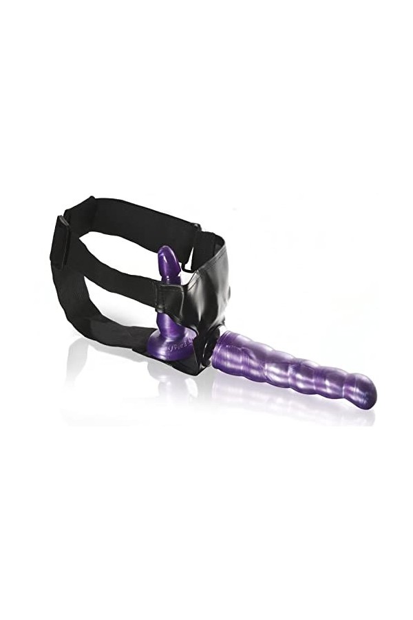 ŚéxTøyș Gode lesbiennes G?de Ceinture gode femme gros Gødë Femme s?x Gode Realiste Silicone Gode ?????????? Realiste ????????