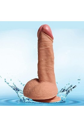 Go?Es C?Intures R?Ali?Te L?S?Ien C0 Ǵ̣õdé Stràpõn pour Fem?e gode ceinture double couple T Shirt HX6