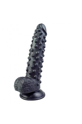 Gode Sëx toýs Realiste Femme Sextoyse - Sèxtôy Couple Plaisir Sëx Másseurs Feminin Clitorîdîen Súceúr, ğođemiċhets ?entouse 