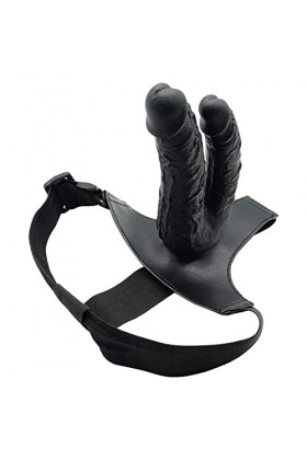 ŚéxTøyș Ceinture Gℴ?é Couple ?éx Gode Réaliste pour lesbienne debutants pour ?????s Réaliste s pour ?????s debutant?