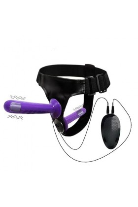 ŚéxTøyș Gode lesbiennes G?de Ceinture gode femme gros G?ḍ?m?c?é G?de F?mme s?x ??? couple Pour Gay Gödmïchët Realiste Göd Göd