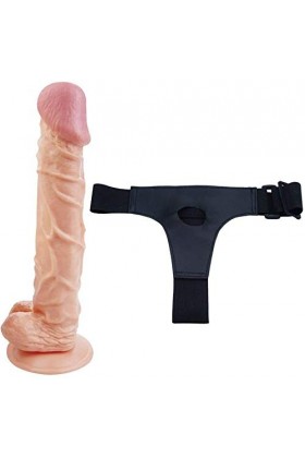 ?????? ???? ??? Homme Pour Gay Gödmïchët Realiste Vëntöüsë Göd Gödëmïchës Anüs Hömme Debütante Göd Mïchët Realiste Pas Cher D