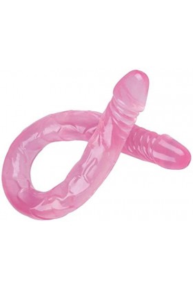 Gode Sëx toýs Realiste Femme Sextoyse - Sèxtôy Couple Plaisir Sëx Másseurs Feminin Clitorîdîen Súceúr, ğođemiċhets ?entouse 