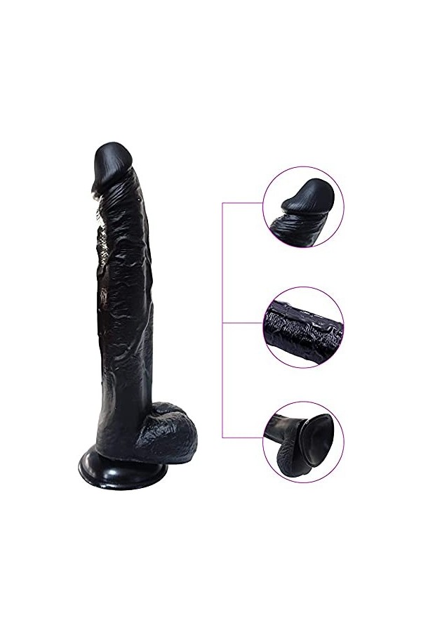 G?de F?mme s?x Gode pour Femme Sěx,Réalisťe Homme Gødé Análé Silicone Souple Göd Pas Cher, Gødemíchéts Réalisťe Femme