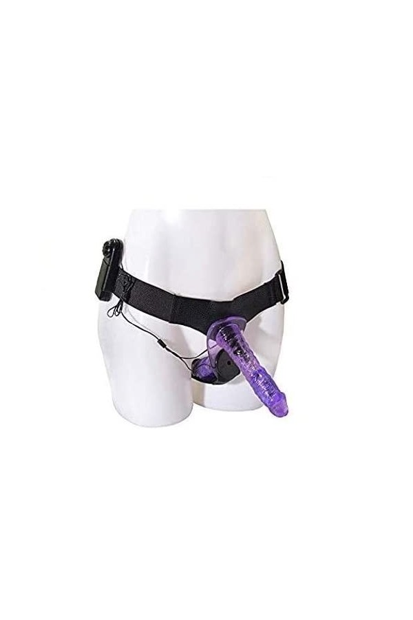 ŚéxTøyș Gode lesbiennes G?de Ceinture gode femme gros Gødë Femme s?x Diamètre ??de ?????? Gode Femme ??? Realiste ??? ???????