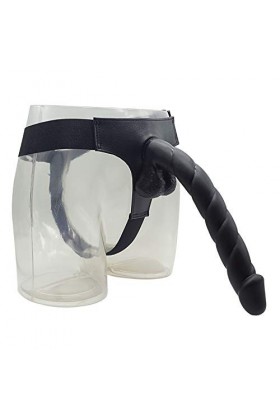 ŚéxTøyș Gode lesbiennes G?de Ceinture gode femme gros Gødë Femme s?x Gode Realiste ???? Gode Femme G??? puissante corporel ??