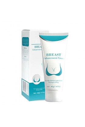 Crème Damélioration Des Seins,crème Raffermissante Pour Les Seins DLa Croissance RapiPour Les Gros Seins Élastiques Fermes 