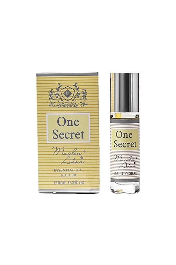 Parfum Aux Phéromones Pour Femmes, Parfum À Lhuile Essentielle Infusé Aux Phéromones À Bille Cologne, Parfum Aux Phéromones 