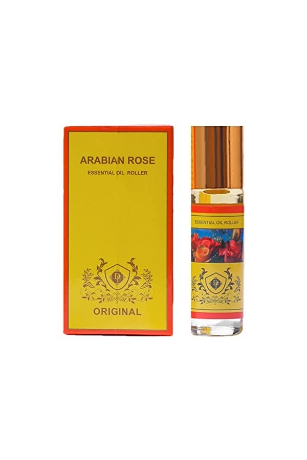 Parfum Aux Phéromones Pour Femmes, Parfum À Lhuile Essentielle Infusé Aux Phéromones À Bille Cologne, Parfum Aux Phéromones 