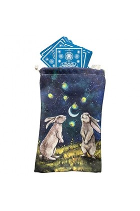 Jimtuze Patchs raffermissants pour Les Seins - Patchs raffermissants et liftants pour Les Seins aux kératopepti| 4 pièces Cou