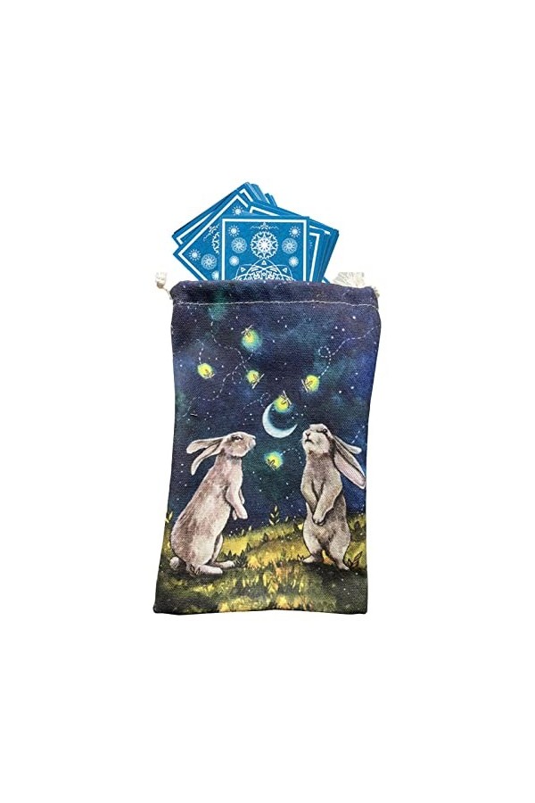 Jimtuze Patchs raffermissants pour Les Seins - Patchs raffermissants et liftants pour Les Seins aux kératopepti| 4 pièces Cou