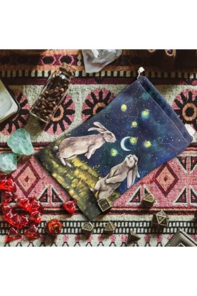 Jimtuze Patchs raffermissants pour Les Seins - Patchs raffermissants et liftants pour Les Seins aux kératopepti| 4 pièces Cou