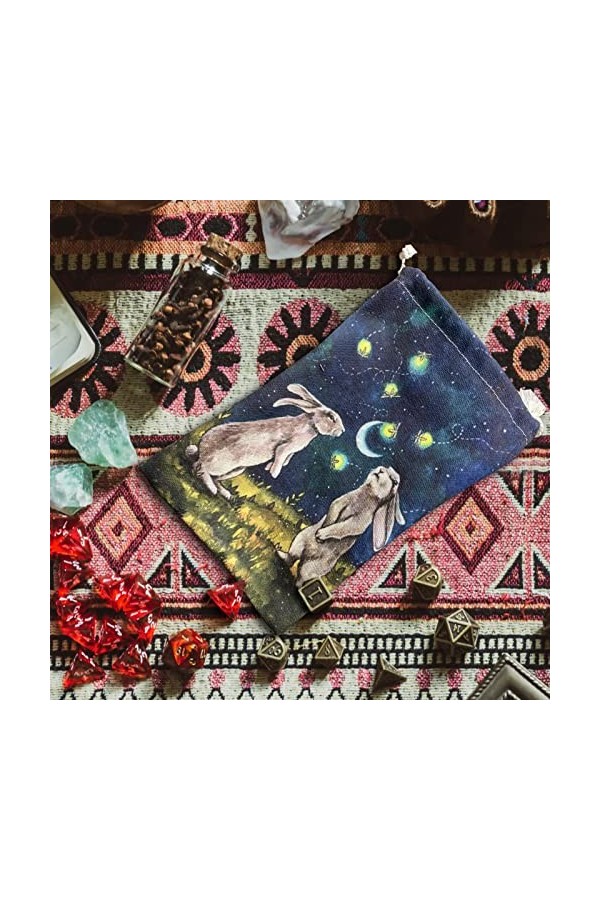 Jimtuze Patchs raffermissants pour Les Seins - Patchs raffermissants et liftants pour Les Seins aux kératopepti| 4 pièces Cou