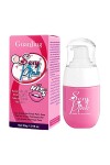 2 Pcs Pink Essence pour Les Parties intimes - Zone Intime Rose Essence - Sérums Roses pour Les Parties intimes du Sein, des P
