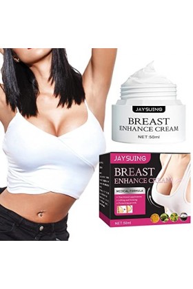 Générique Lift crème Mammaire - Crème damélioration des Seins | Crème de Massage pour lamélioration des Seins 30 ML, crème 