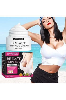 Générique Lift crème Mammaire - Crème damélioration des Seins | Crème de Massage pour lamélioration des Seins 30 ML, crème 