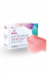 Beppy Comfort Tampons Dry 2 Pièces