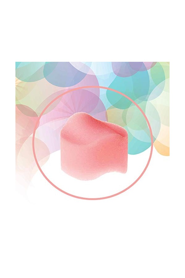 Beppy Comfort Tampons Dry 2 Pièces