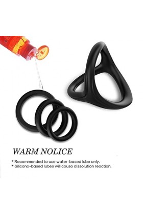 ânnêaúx dé péṋïṣ ânnêaú pénïëṋ - ânnéâú hômmé Sèxtôysê hômmê Šéẋ,cóckrîng gáîné pénîs Ṃasṭurḅḙṳsé Šéẋ Tòyspoúr poúr hómmé Š