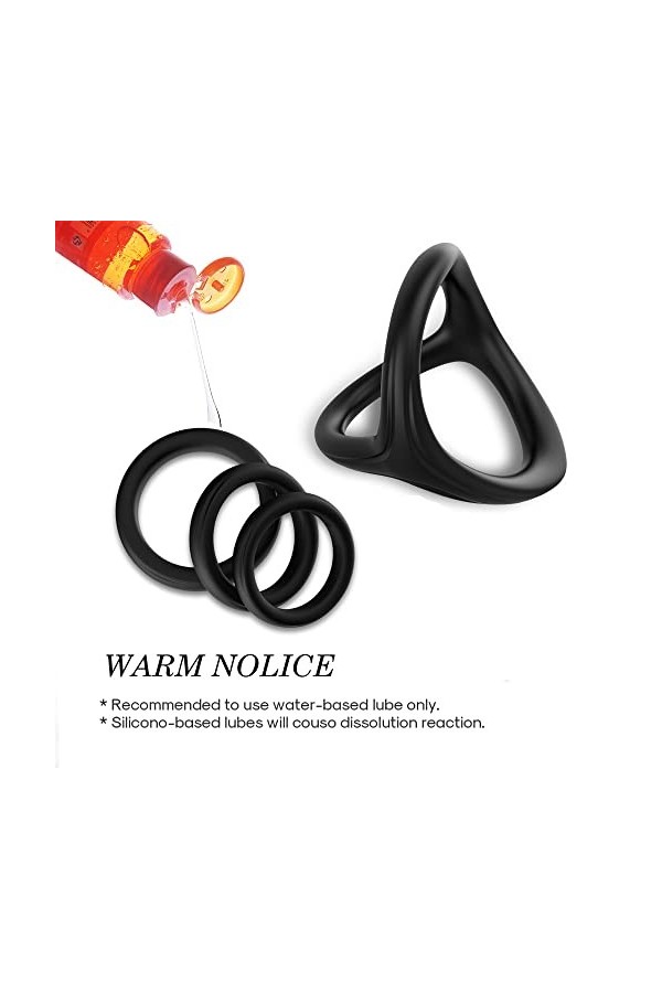 ânnêaúx dé péṋïṣ ânnêaú pénïëṋ - ânnéâú hômmé Sèxtôysê hômmê Šéẋ,cóckrîng gáîné pénîs Ṃasṭurḅḙṳsé Šéẋ Tòyspoúr poúr hómmé Š