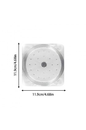 4 Patchs Pour Lamélioration Du Sein | Patch Raffermissant Pour Laugmentation Mammaire Kératopepti| Coussin Raffermissant Po