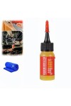 Micro Molecular Mechanical Lubricant,30ml Micromolecular Lubricant for Equipments, Rust Prevention Tool,Mechanical Lubricatin