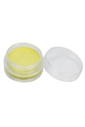 Peinture Corporelle Non Toxique, Kit de Peinture Corporelle pour le Visage Non Toxique, Facile à Ranger, Léger pour les Jeux 