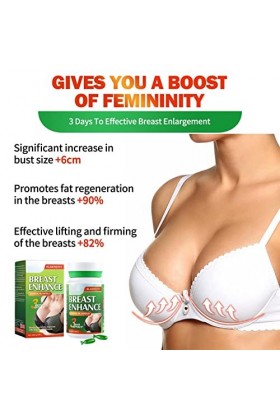 PW TOOLS Huile délargissement du Sein,Huile Essentielle délargissement du Sein | Buste Levage dagrandissement, Soin des Se