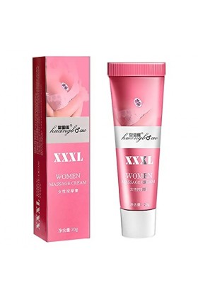 Générique Soins Seins Le Buste du Sein favorise Le raffermissement de la crème de Soin du Sein lamélioration de lélargissem