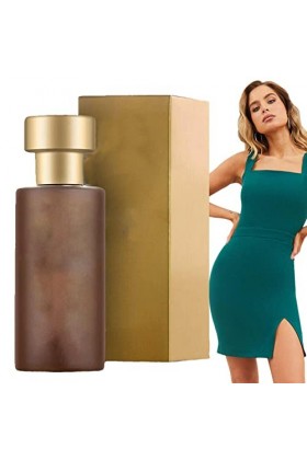 Venom-Love Cologne, Parfum Glamour Pour Femme, Venom Love Pour Les Femmes Pour Attirer Les Hommes, Parfum Longue Durée, Parfu