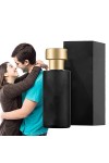 Venom-Love Cologne, Parfum Glamour Pour Femme, Venom Love Pour Les Femmes Pour Attirer Les Hommes, Parfum Longue Durée, Parfu