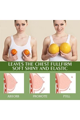 Traitement Acné Adolescent Amélioration des seins Amélioration naturelle des seins Raffermissant Repulpant Soins du relâcheme